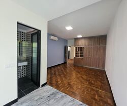 Comfort Garden (D23), Semi-Detached #589868331